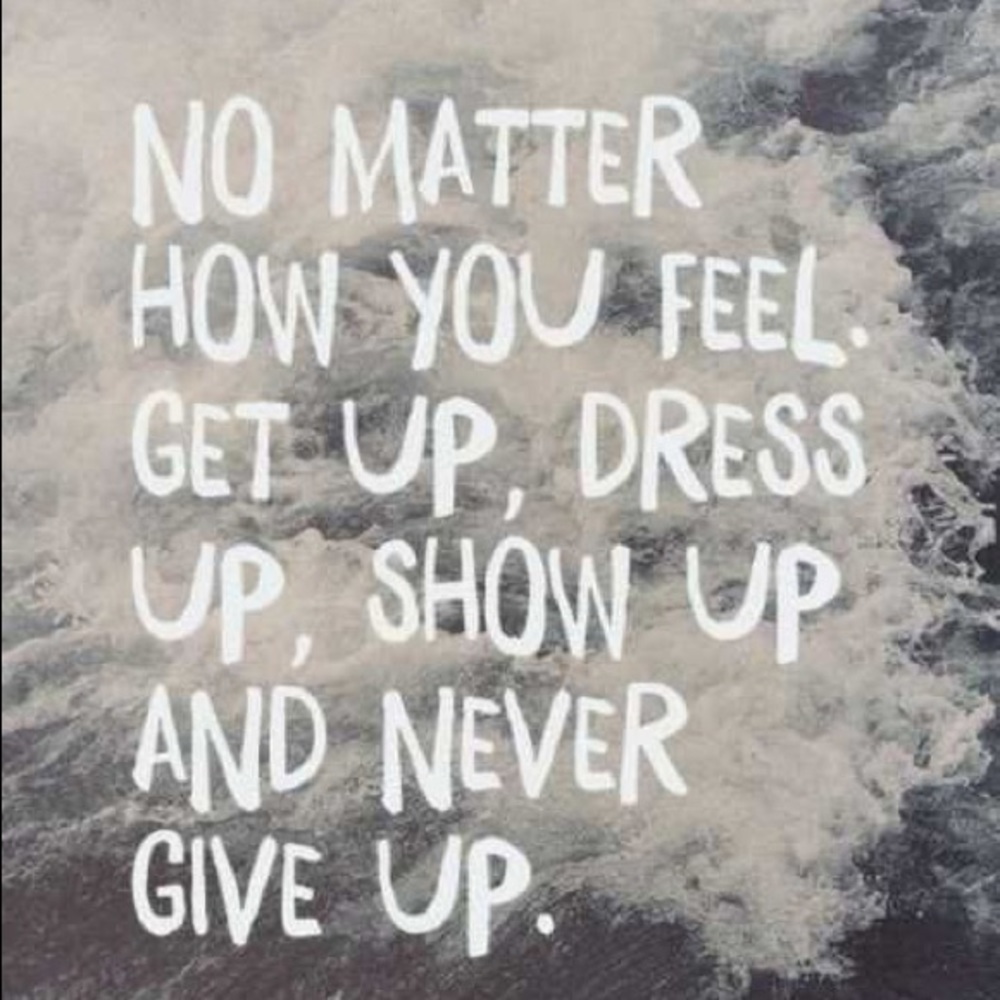 Meet your Posher, Selene